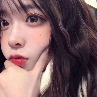 新井赤空（身份：逆刃刀制作者、赠与剑心） - 游戏直播实时在线观看 - 电脑影视
